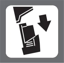 Milwaukee M12BDD - SYMBOLS 2