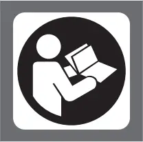 Milwaukee M12BDD - SYMBOLS 3