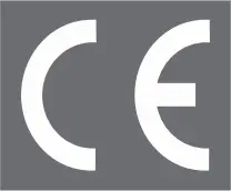 Milwaukee M12BDD - SYMBOLS 6