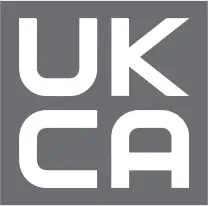 Milwaukee M12BDD - SYMBOLS 7