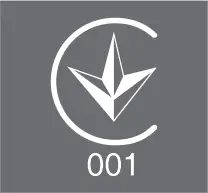 Milwaukee M12BDD - SYMBOLS 8