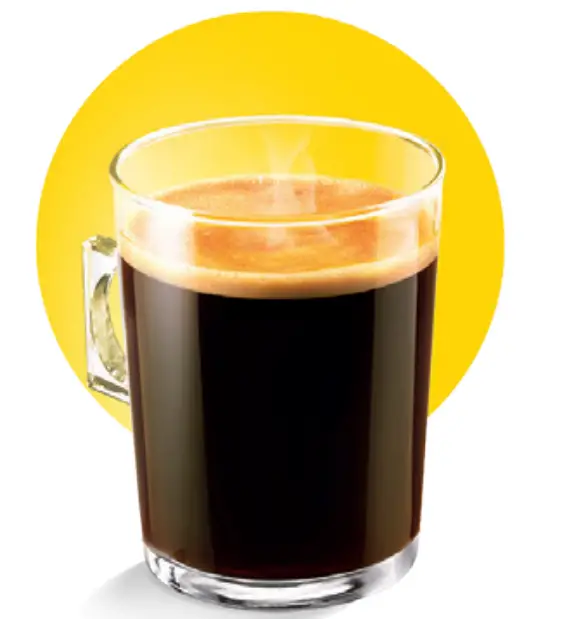 Discover The Whole Family