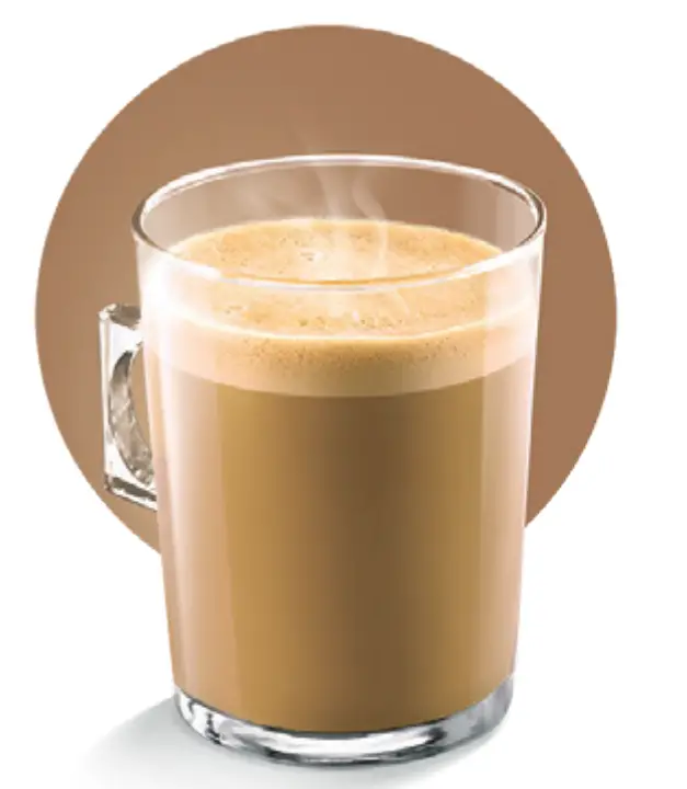 Discover The Whole Family