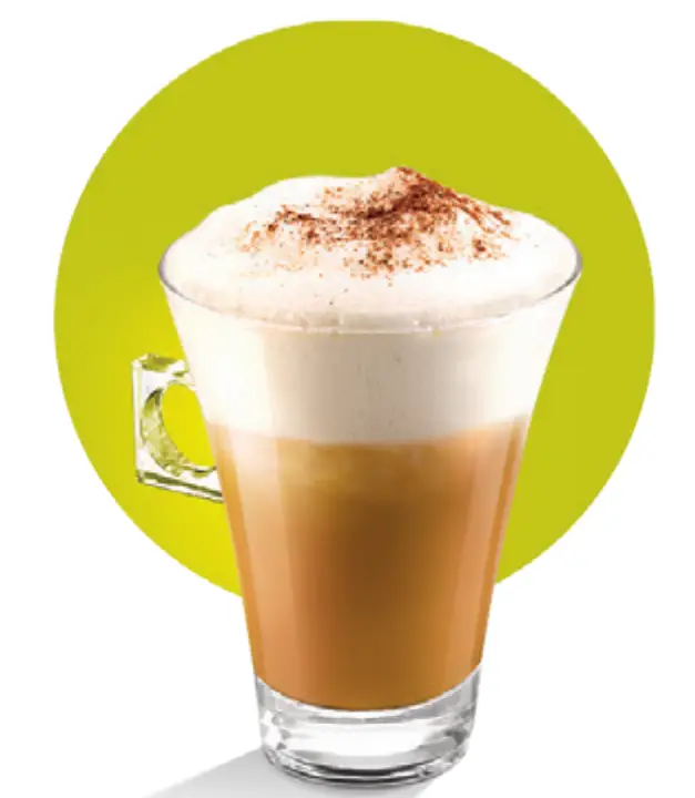 Discover The Whole Family