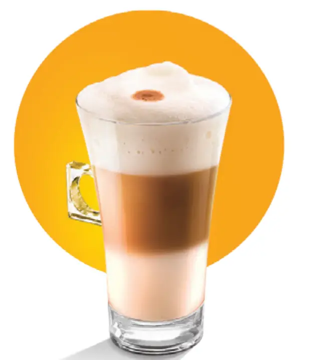 Discover The Whole Family