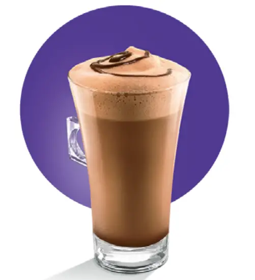 Discover The Whole Family