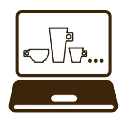 Discover The Whole Family