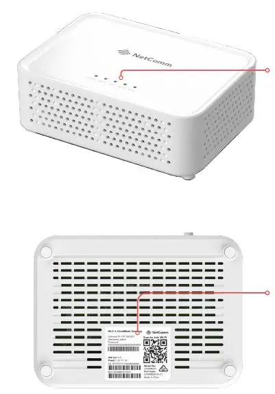 NetComm-CF40-Wi-Fi-6-Router-fig-1
