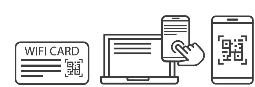 NetComm-CF40-Wi-Fi-6-Router-fig-5