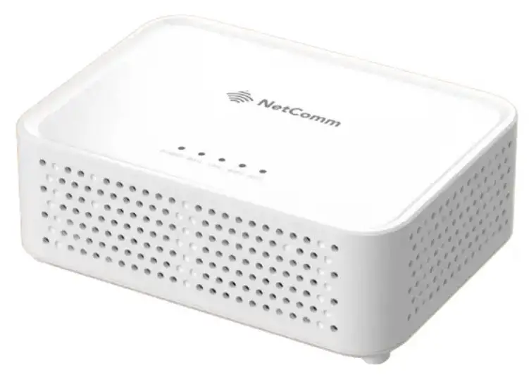 NetComm-CF40-Wi-Fi-6-Router-product