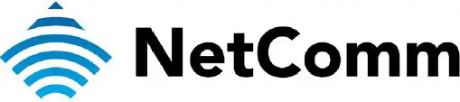 NetComm-logo
