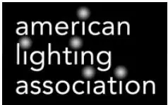 american-lighting-association-LOGO