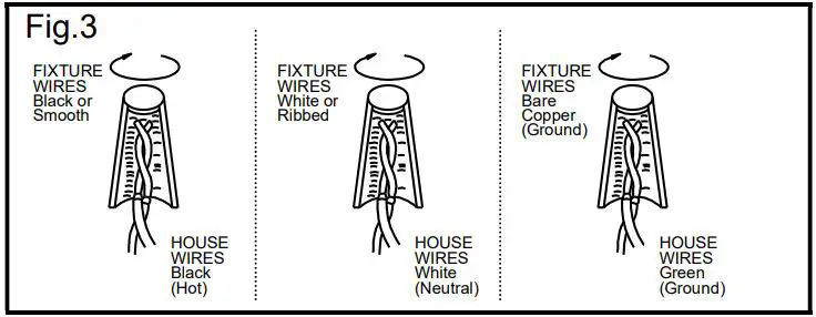 american-lighting-association-N7548-729-Painesdale-8-Light-Sand-Coal-and-Polished-Nickel-Island-Chandelier-FIG-3