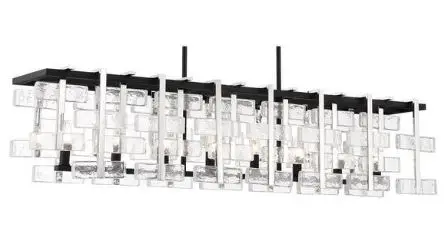 american-lighting-association-N7548-729-Painesdale-8-Light-Sand-Coal-and-Polished-Nickel-Island-Chandelier-PRODUCT