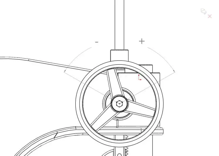 Ageo-DP3000R-MRE-SA-Arbor-Press-03