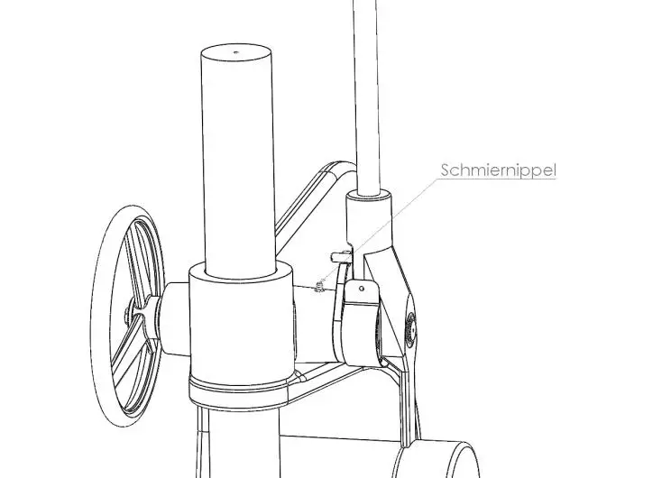 Ageo-DP3000R-MRE-SA-Arbor-Press-04