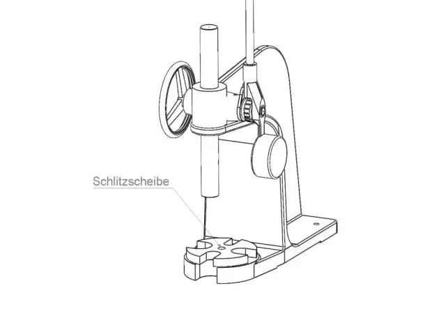 Ageo-DP3000R-MRE-SA-Arbor-Press-05