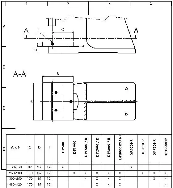 Ageo-DP3000R-MRE-SA-Arbor-Press-07