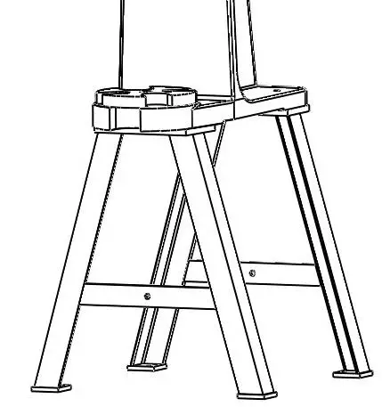 Ageo-DP3000R-MRE-SA-Arbor-Press-11
