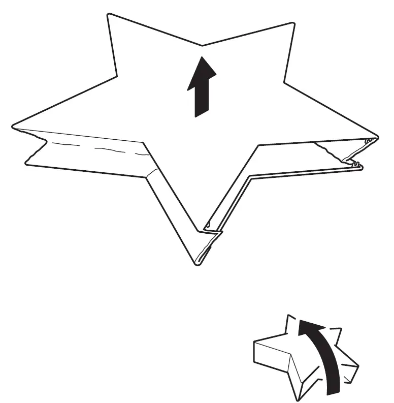 IKEA 005.324.52 STRÅLA LED Table Lamp-fig-3