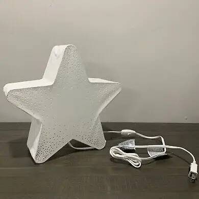 IKEA 005.324.52 STRÅLA LED Table Lamp-product