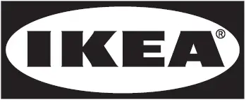 IKEA logo