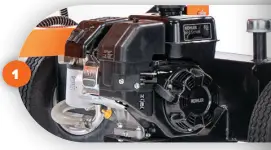 DK2-POWER-OPS227-27-Ton-Horizontal-and-Vertical-Hydraulic-Log-Splitter-fig 1