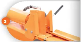 DK2-POWER-OPS227-27-Ton-Horizontal-and-Vertical-Hydraulic-Log-Splitter-fig 2