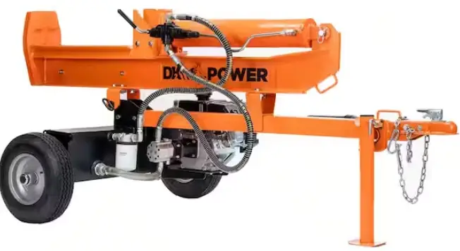 DK2-POWER-OPS227-27-Ton-Horizontal-and-Vertical-Hydraulic-Log-Splitter-product