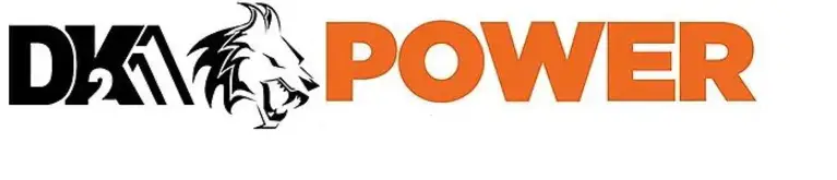 DK2-POWER-logo