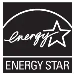 Humanscale Nova Desk Lamp - Icon