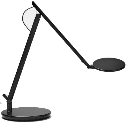 Humanscale Nova Desk Lamp