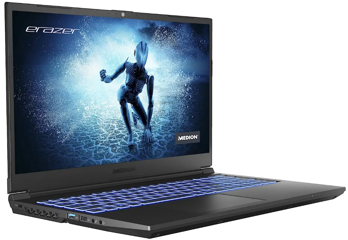 MEDION-30034312-ERAZER-Deputy-P30-Gaming-Laptop-Product