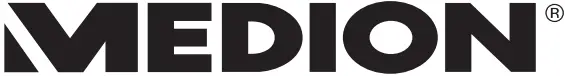 MEDION-logo