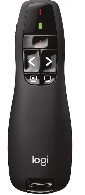 Logitech-910-001354-Wireless-Presenter-Remote-Clicker-Imgg
