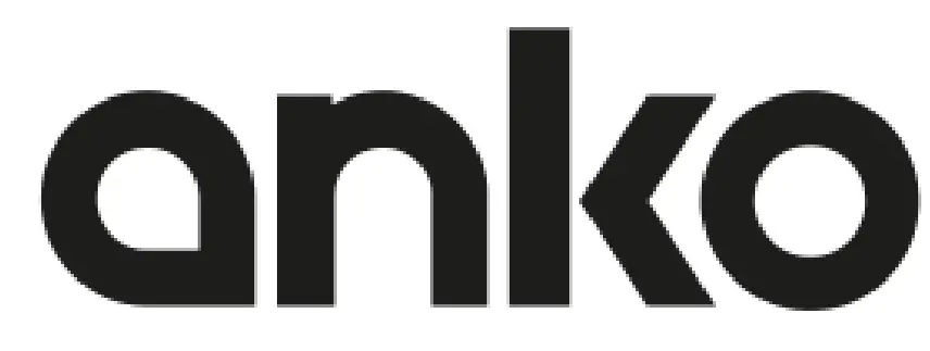 anko Logo