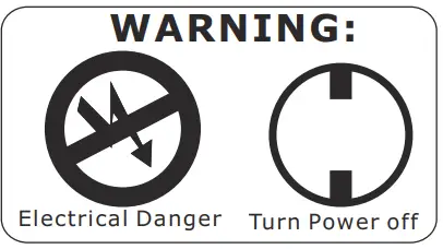 CRYSTORAMA BRE A3631 PN BF Brent 1 Light Wall Mount Sconce - Icon 1