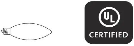 CRYSTORAMA BRE A3631 PN BF Brent 1 Light Wall Mount Sconce - Icon 2