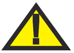 CRYSTORAMA BRE A3631 PN BF Brent 1 Light Wall Mount Sconce - Icon 3