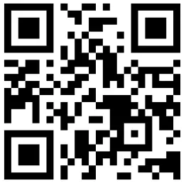 CRYSTORAMA BRE A3631 PN BF Brent 1 Light Wall Mount Sconce - QR Code