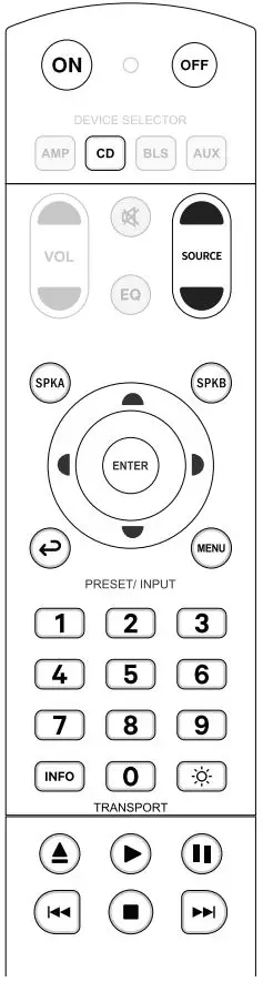 NAD-Electronics-C-3050-Stereophonic-Amplifier-PRODUCT-18