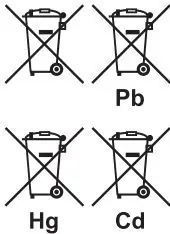 NAD-Electronics-C-3050-Stereophonic-Amplifier-PRODUCT-3