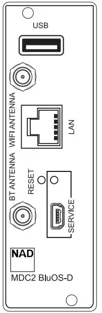 NAD-Electronics-C-3050-Stereophonic-Amplifier-PRODUCT-6