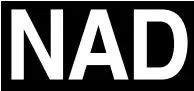 NAD-LOGO