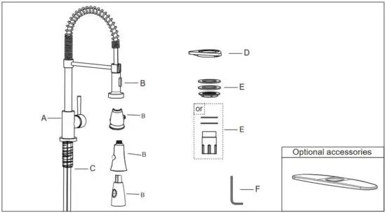 FIG 2 PACKING LIST.JPG