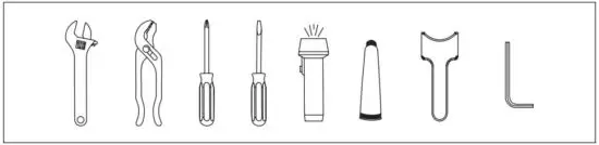 FIG 3 YOU MAY NEED.JPG