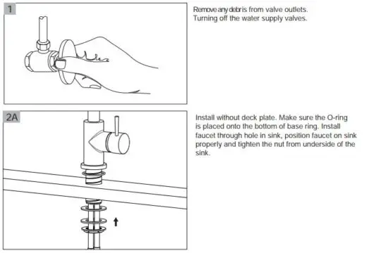 FIG 4 INSTALLATION PROCEDURES.JPG