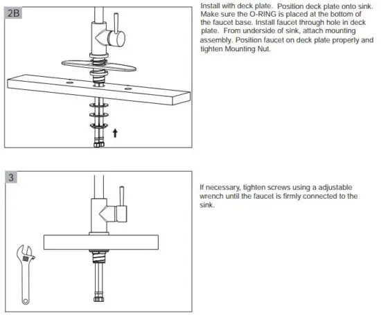 FIG 5 INSTALLATION PROCEDURES.JPG