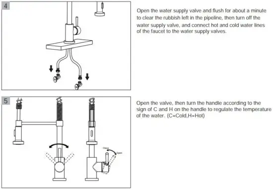 FIG 6 INSTALLATION PROCEDURES.JPG