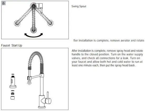 FIG 7 INSTALLATION PROCEDURES.JPG